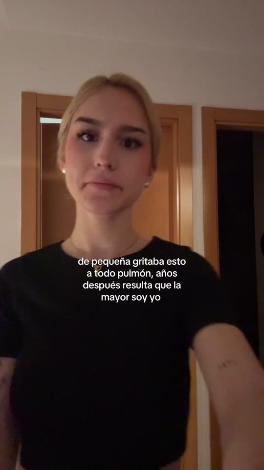 TikTok video thumbnail by danielamillanrt