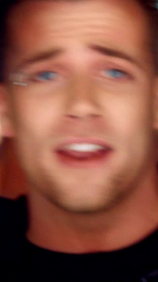 TikTok video thumbnail by itsfiveofficial