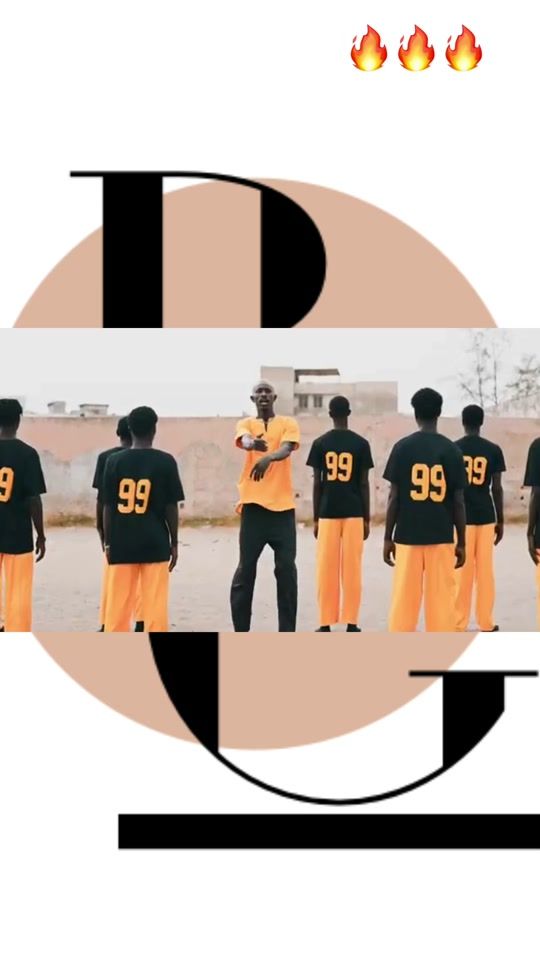 TikTok video thumbnail by rap221galsen1