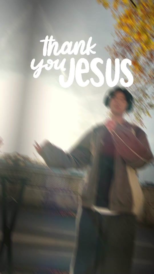 TikTok video thumbnail by luc_chen