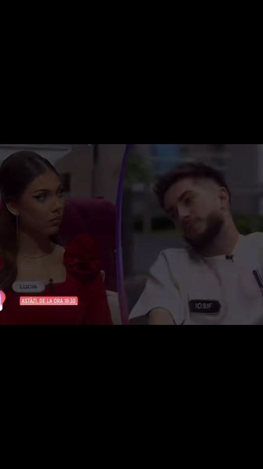 TikTok video thumbnail by just__me1232