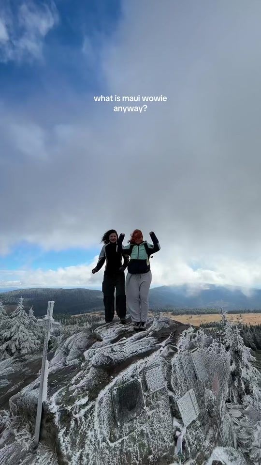TikTok video thumbnail by dadla22