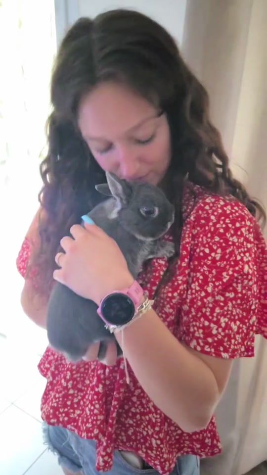 TikTok video thumbnail by gokulapin
