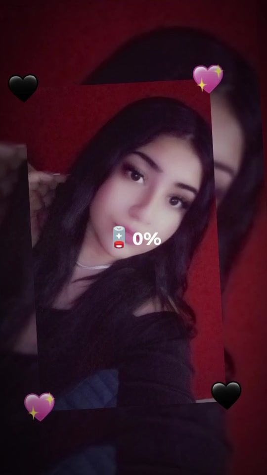 TikTok video thumbnail by trpe1511