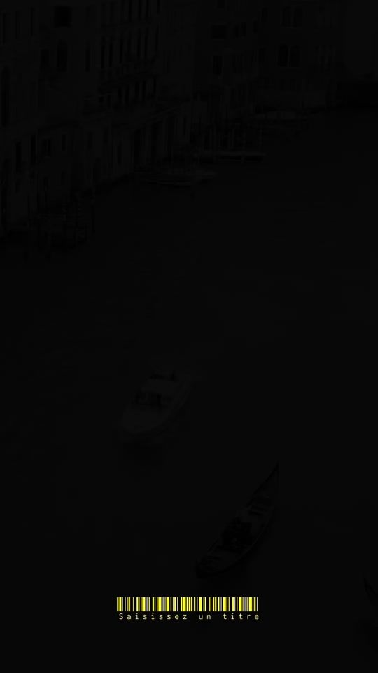 TikTok video thumbnail by tn.216.0