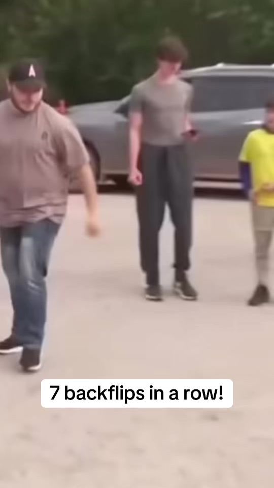 TikTok video thumbnail by ._._kyler._._