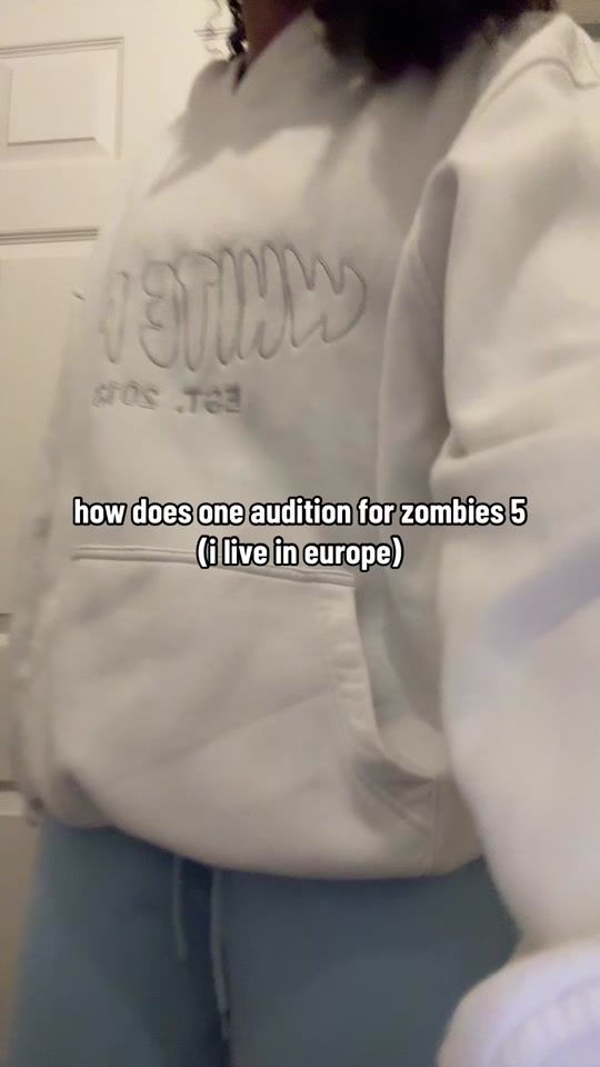 TikTok video thumbnail by ronniee.xx