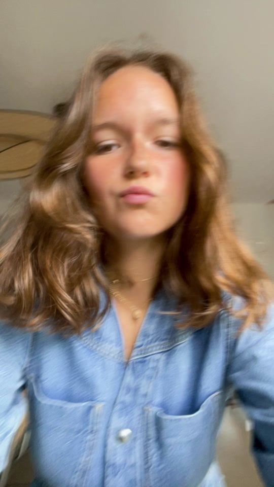TikTok video thumbnail by kpulehut