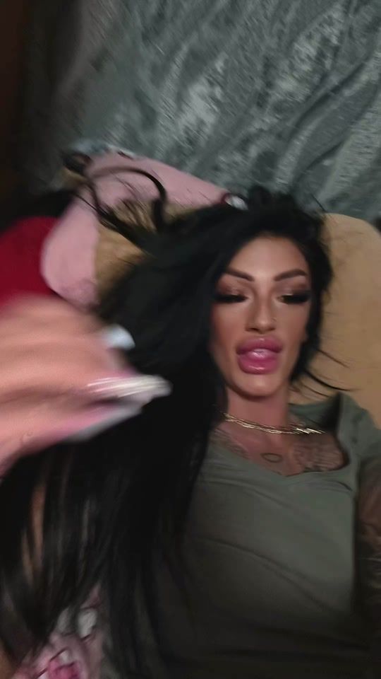 TikTok video thumbnail by carmenfullar