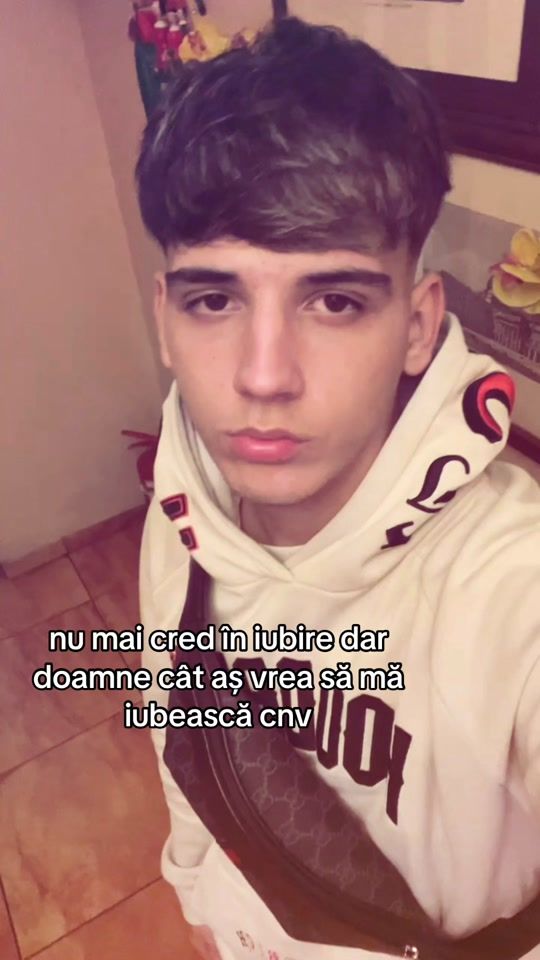 TikTok video thumbnail by 7robyyy__