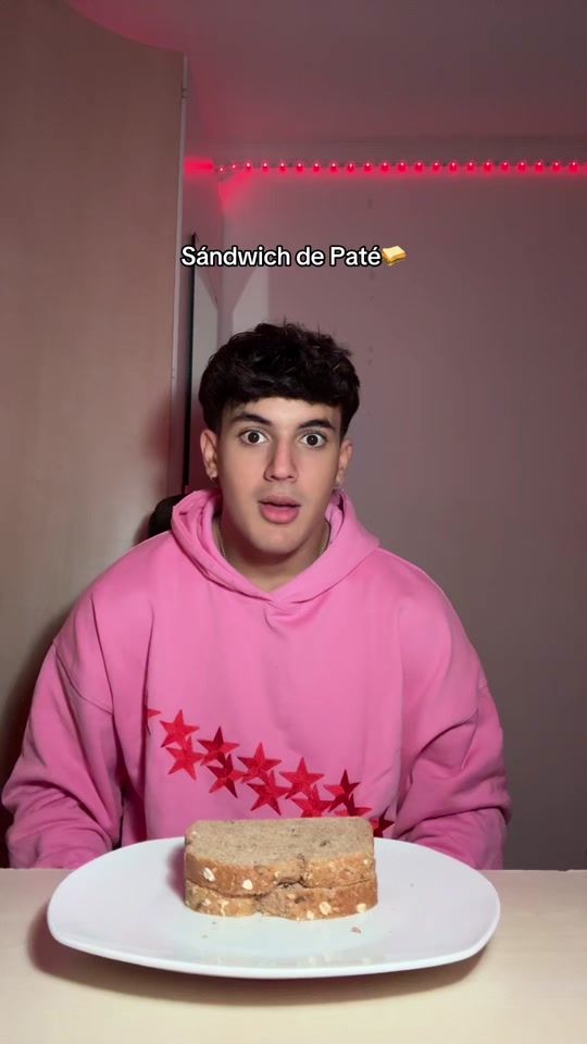 TikTok video thumbnail by riicardgarcia