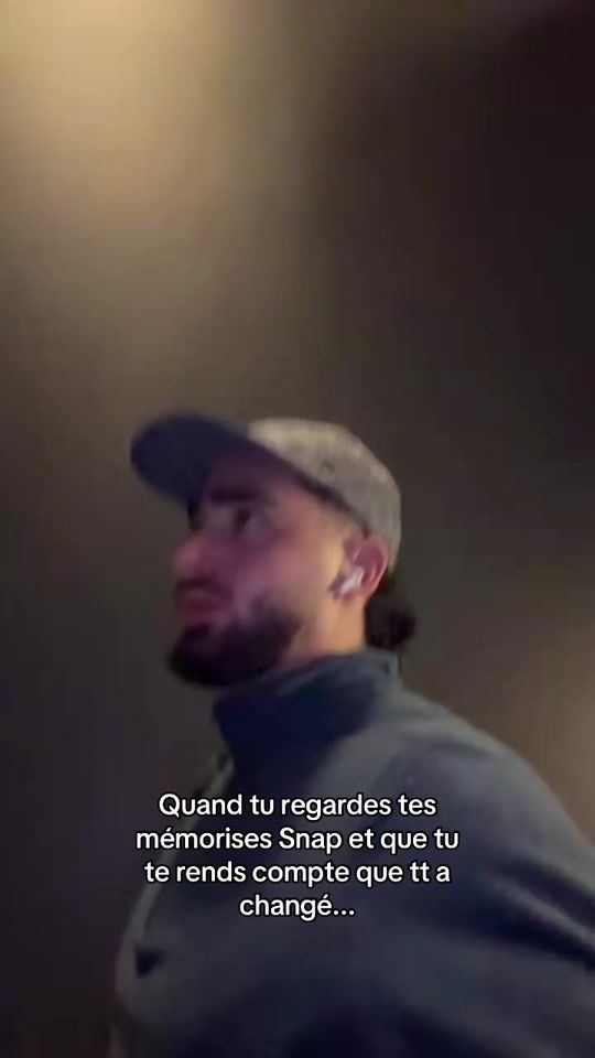 TikTok video thumbnail by dld.946
