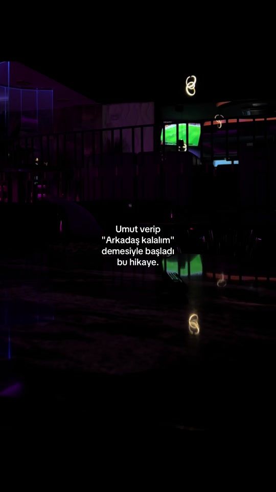 TikTok video thumbnail by 61_elfida