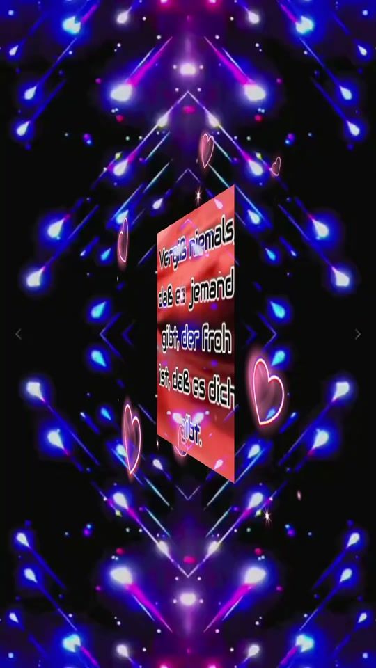 TikTok video thumbnail by odenwald.17