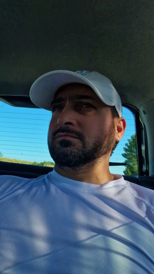 TikTok video thumbnail by oliviafxmining1