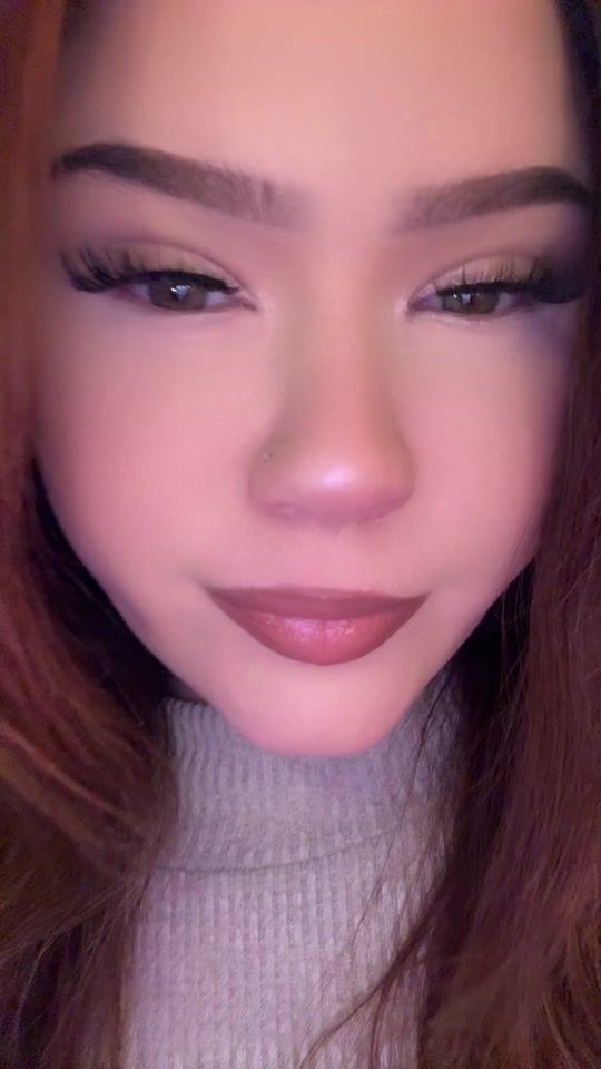 TikTok video thumbnail by moonchild.a.z