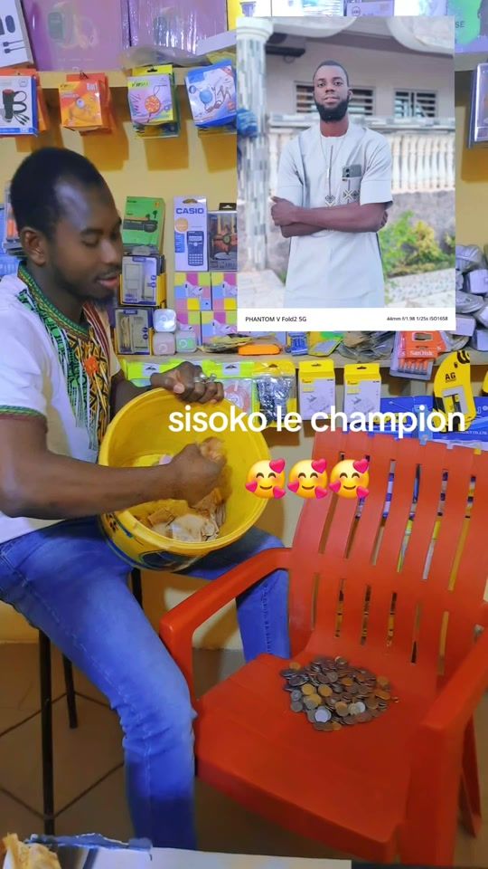 TikTok video thumbnail by enfantdegaralo