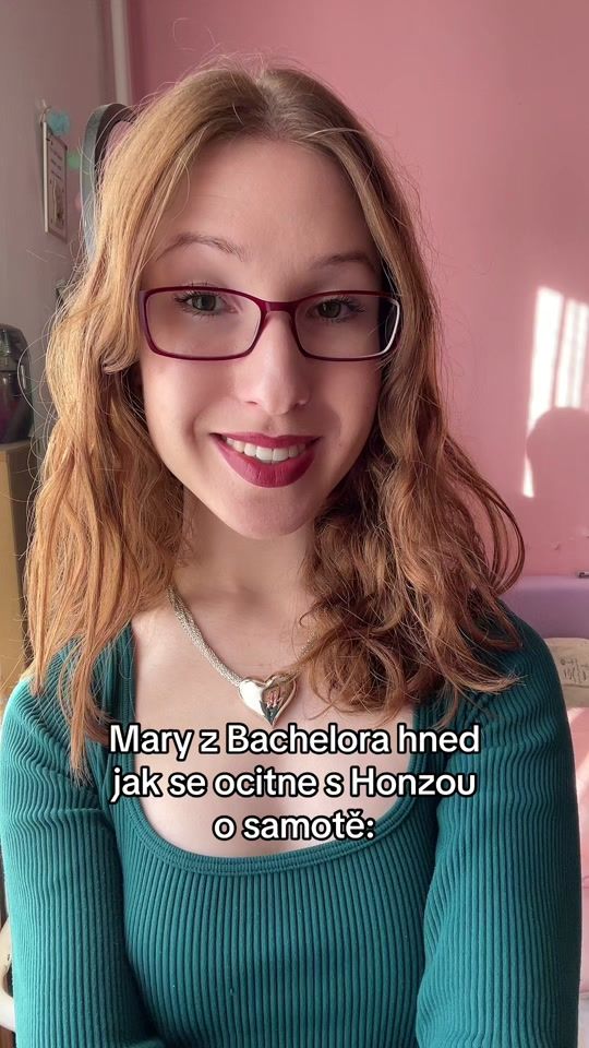 TikTok video thumbnail by nikothinksyouresus