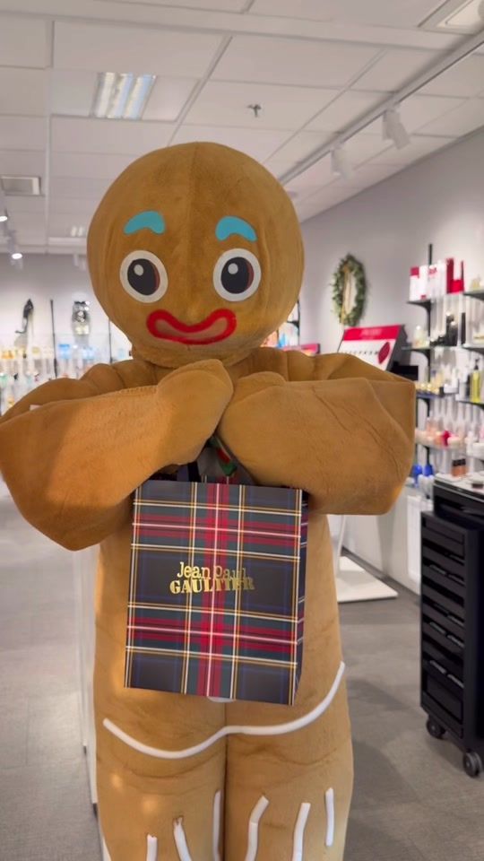 TikTok video thumbnail by boxmagasin