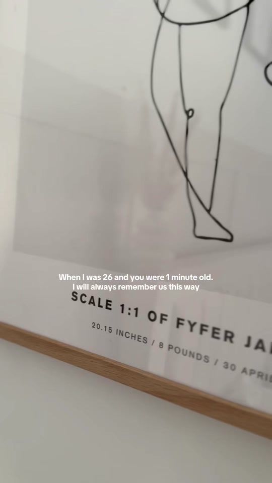 TikTok video thumbnail by hillyerhouse