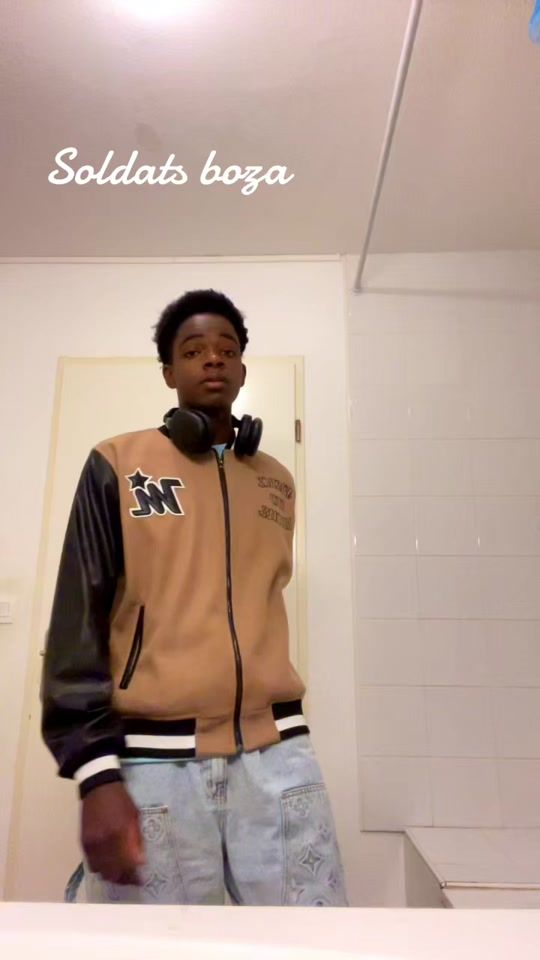 TikTok video thumbnail by ibroskign7