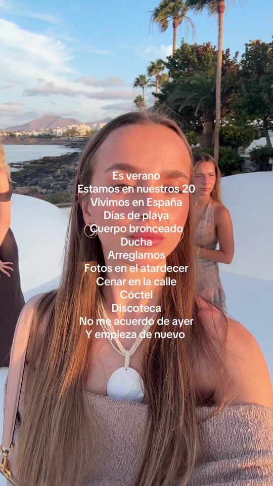 TikTok video thumbnail by fabiana.sevillano