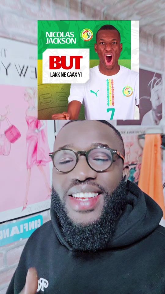 TikTok video thumbnail by yelaoff