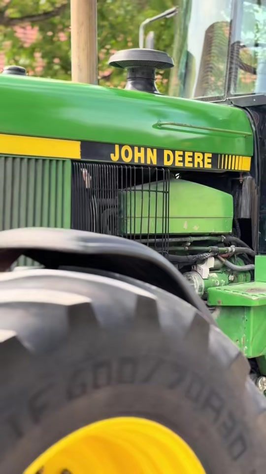 TikTok video thumbnail by oberhub_farming