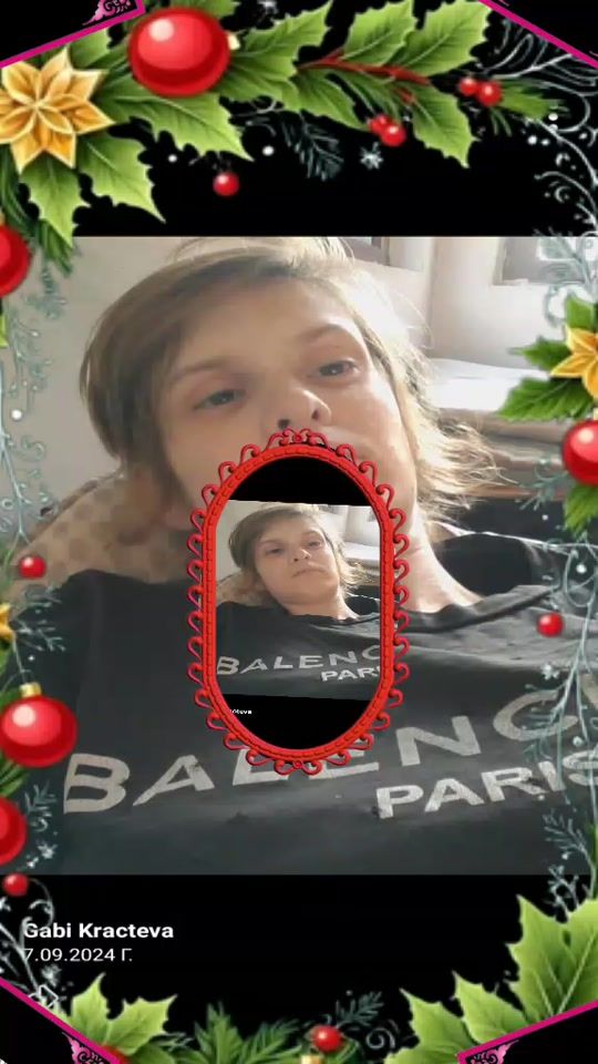 TikTok video thumbnail by gabi.krasimirova58