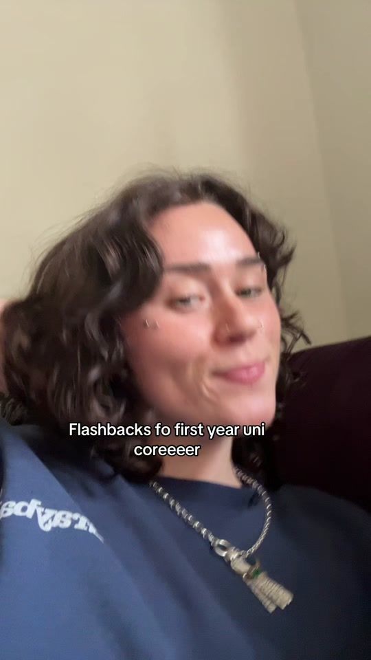 TikTok video thumbnail by talullahoola