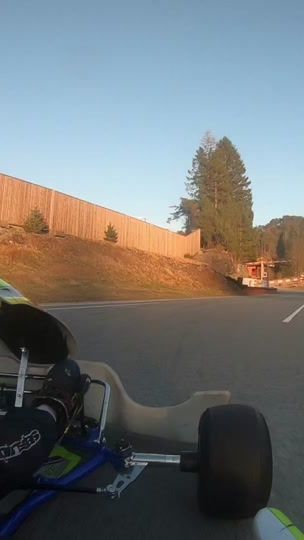 TikTok video thumbnail by .vik79racingteam