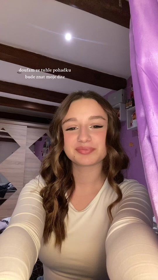 TikTok video thumbnail by kmoskovaa.v