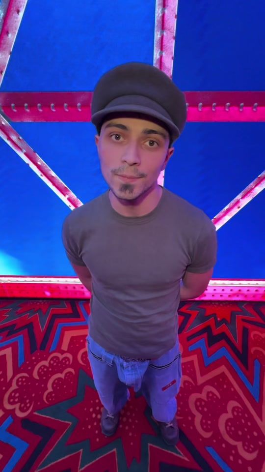 TikTok video thumbnail by eljead