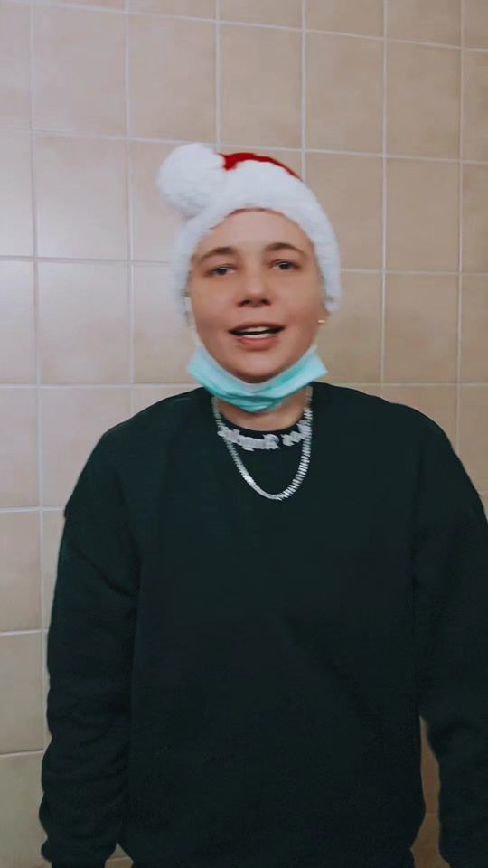 TikTok video thumbnail by habichvergessen.88