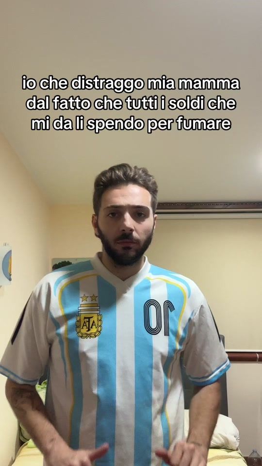 TikTok video thumbnail by userdadooooo