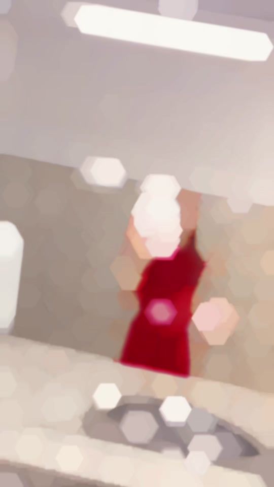 TikTok video thumbnail by ralu_.18