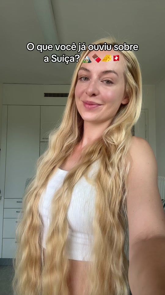 TikTok video thumbnail by meninadasuica