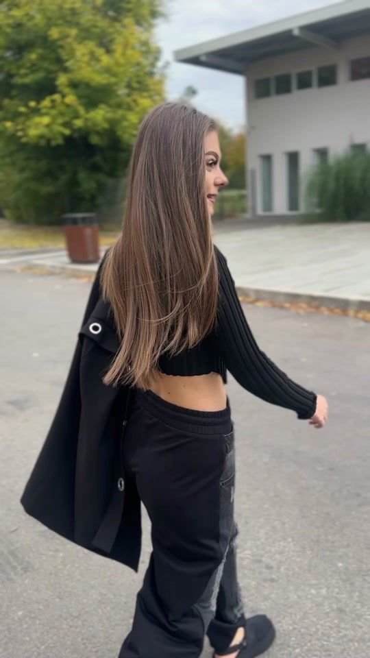 TikTok video thumbnail by oana_lariisa