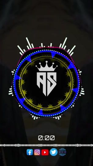 TikTok video thumbnail by omi_kan1