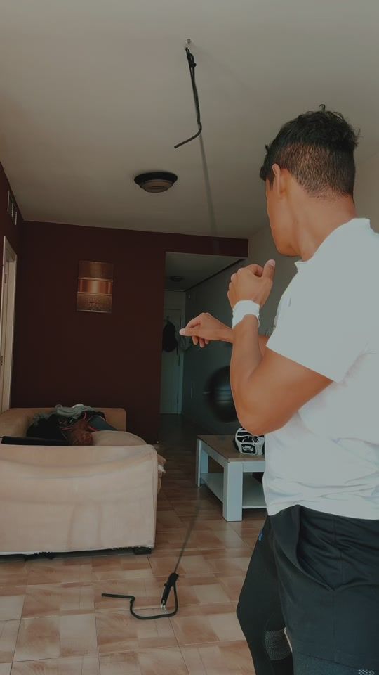 TikTok video thumbnail by _peterlemos_