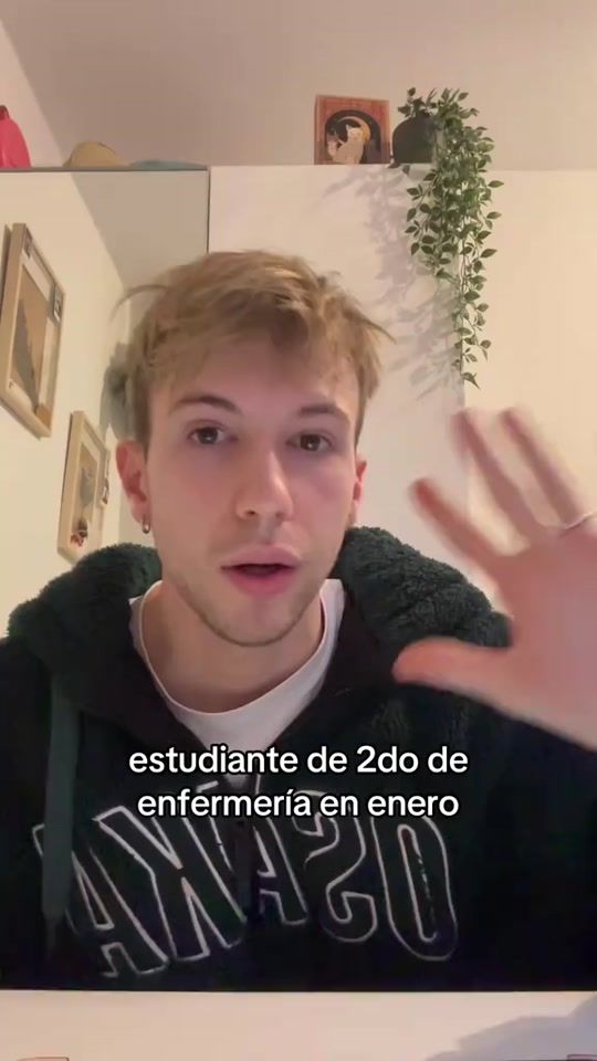 TikTok video thumbnail by ariesweed