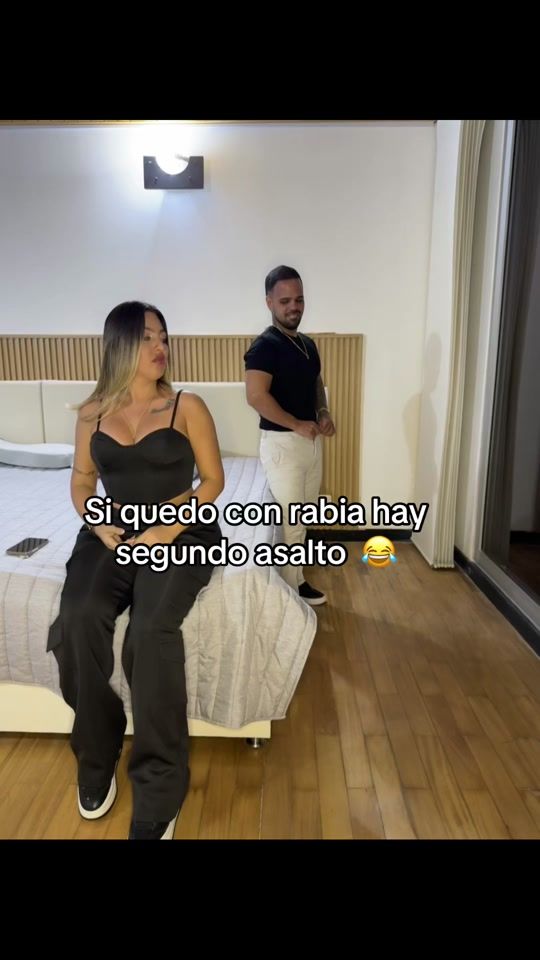 TikTok video thumbnail by andresclicps
