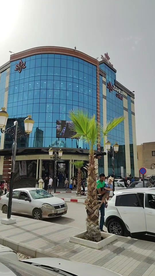 TikTok video thumbnail by youcef.constantine