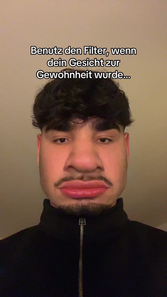 TikTok video thumbnail by davx.alma