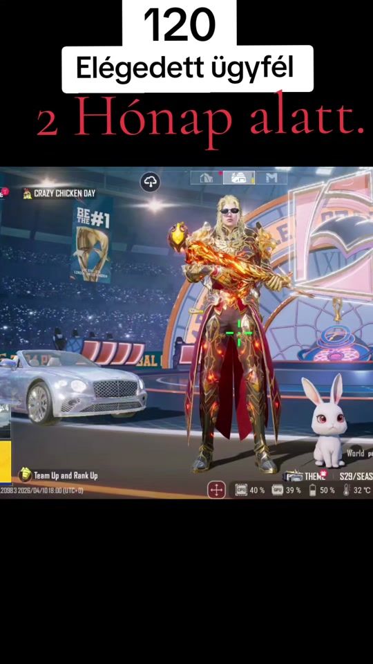 TikTok video thumbnail by zingprinceytub3