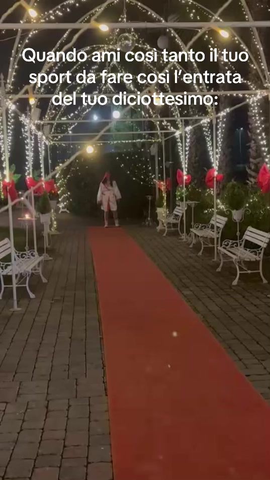 TikTok video thumbnail by _aury_pi_