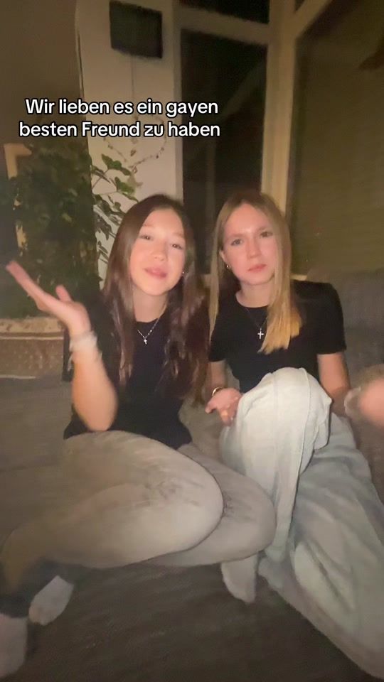 TikTok video thumbnail by luinaa_aa