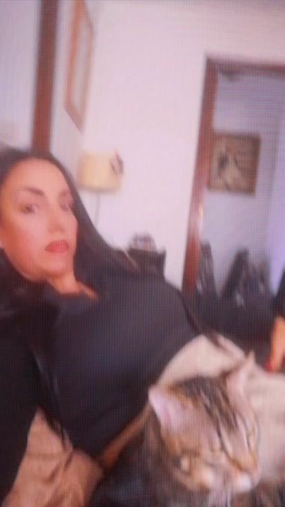 TikTok video thumbnail by celiaflamenca0