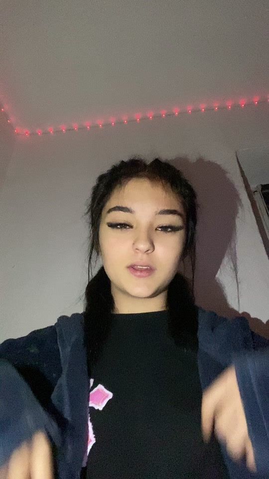 TikTok video thumbnail by 999.didi