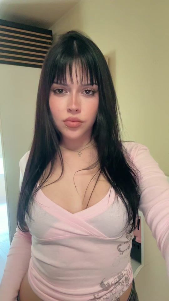 TikTok video thumbnail by mm4rtiinn4
